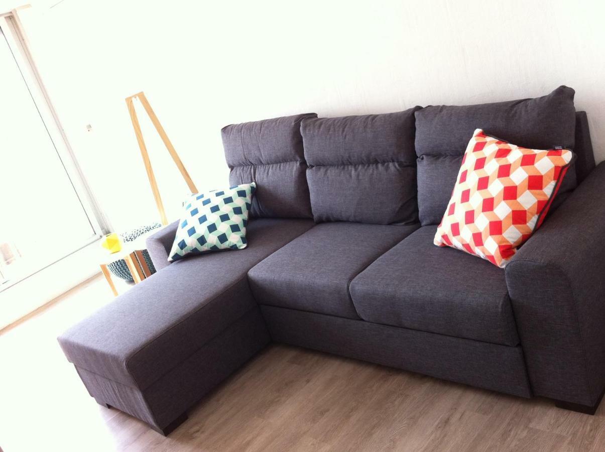 La Madonette Apartment Nice Ngoại thất bức ảnh