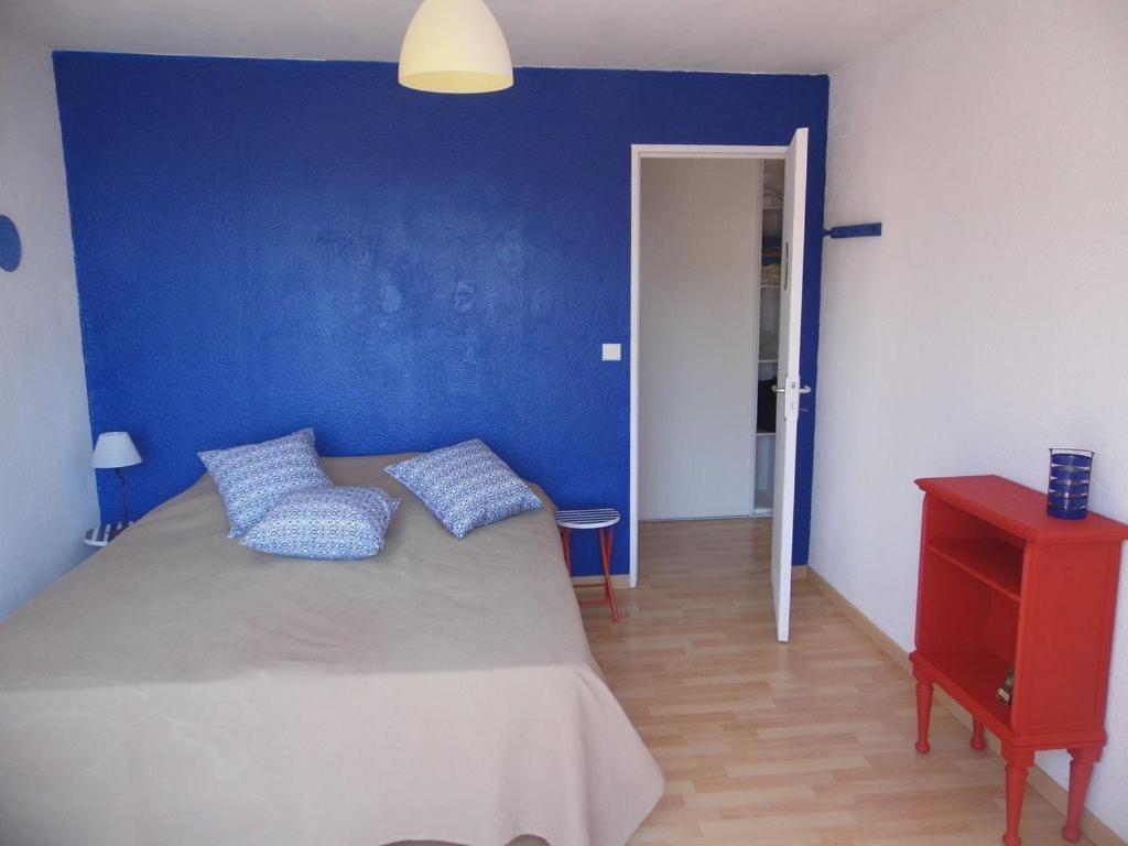 La Madonette Apartment Nice Ngoại thất bức ảnh